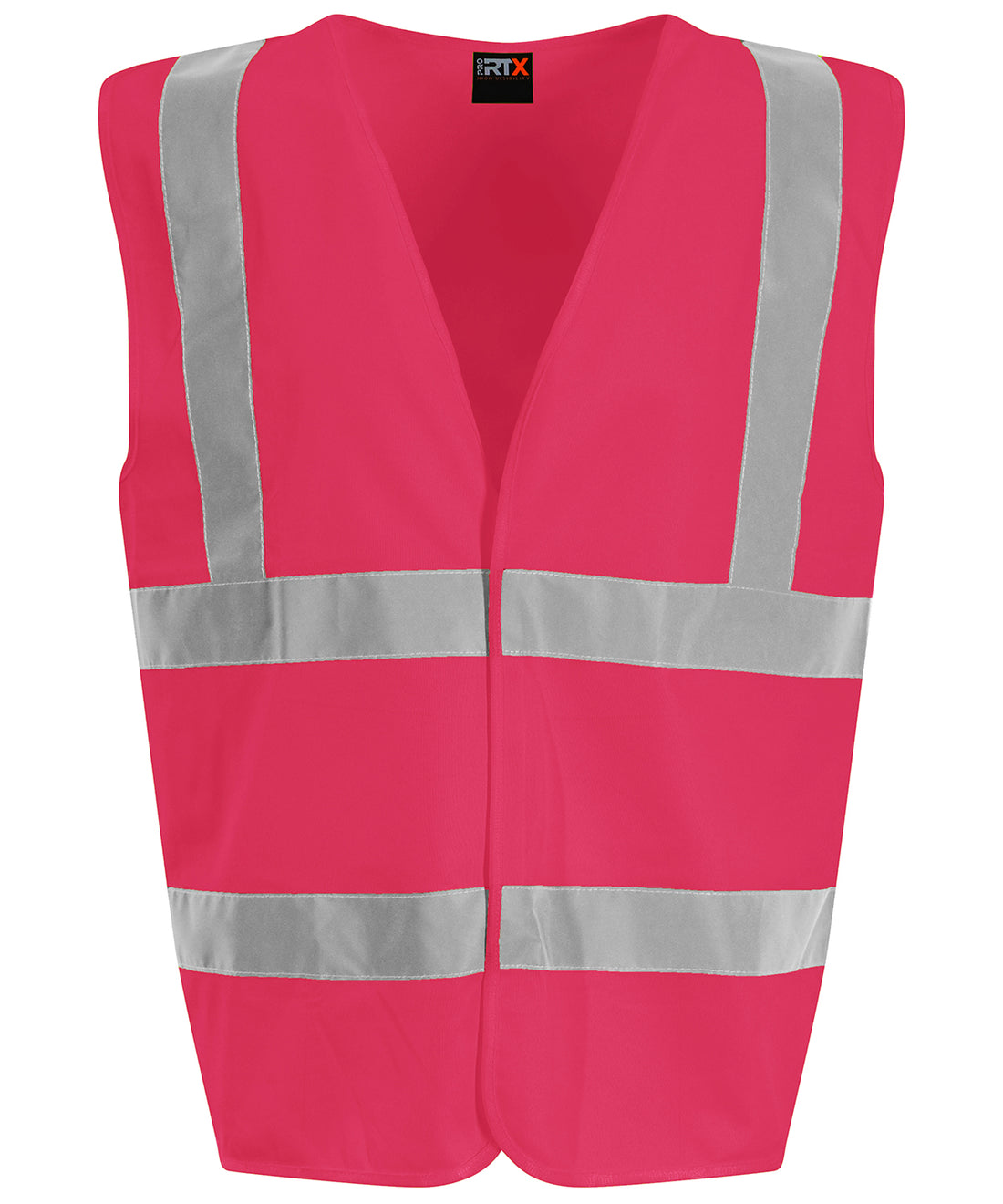 Pro RTX Waistcoat (RX700)