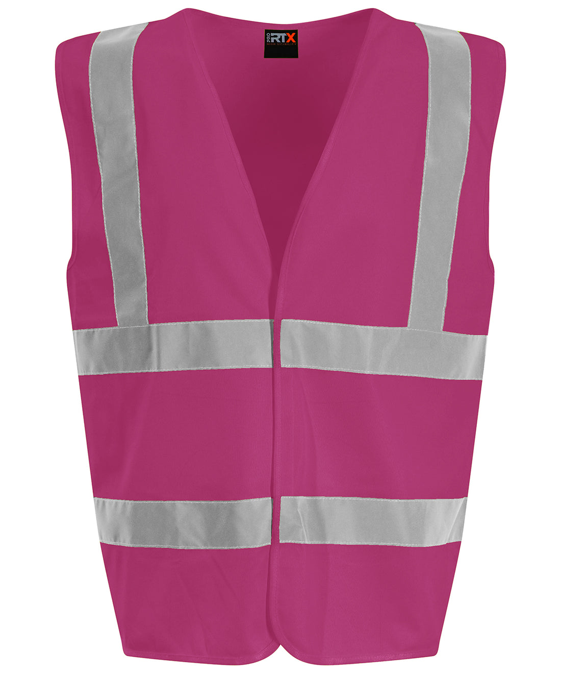 Pro RTX Waistcoat (RX700)