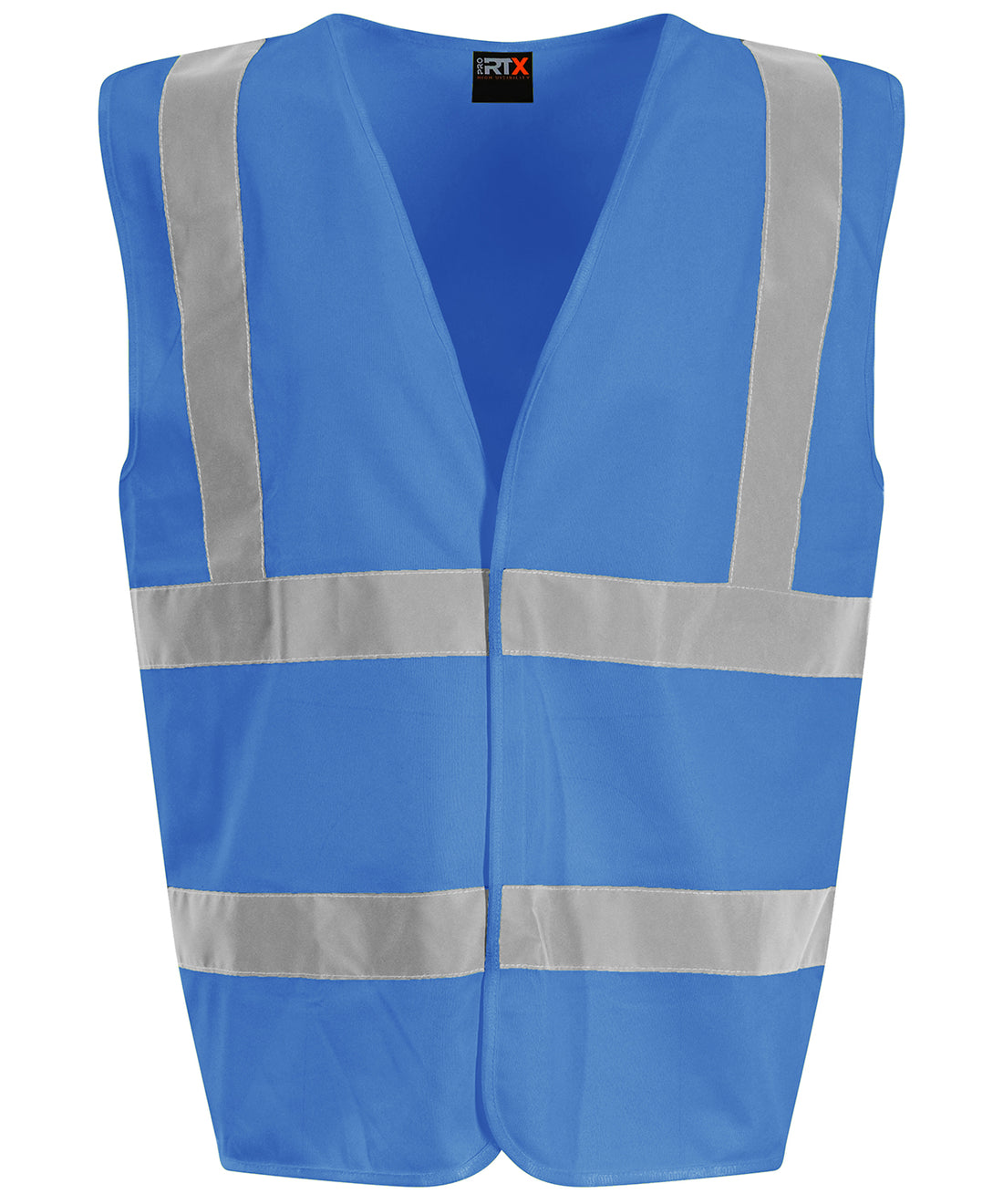 Pro RTX Waistcoat (RX700)
