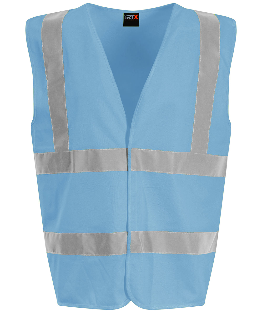 Pro RTX Waistcoat (RX700)