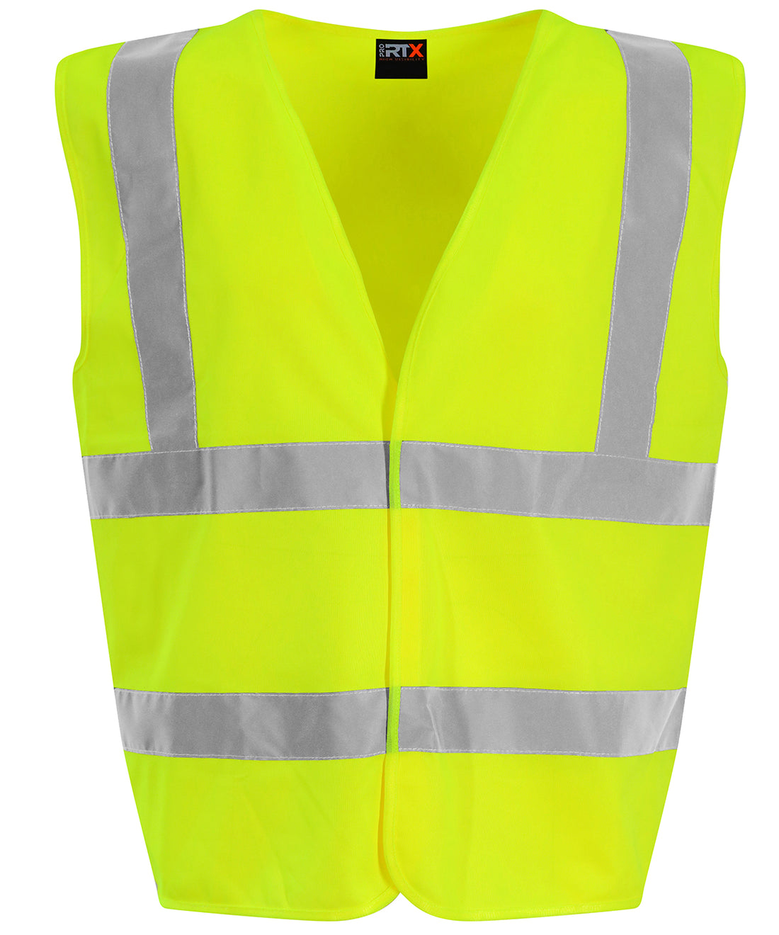 Pro RTX Kids Waistcoat (RX70J)