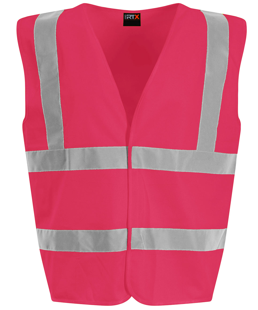 Pro RTX Kids Waistcoat (RX70J)