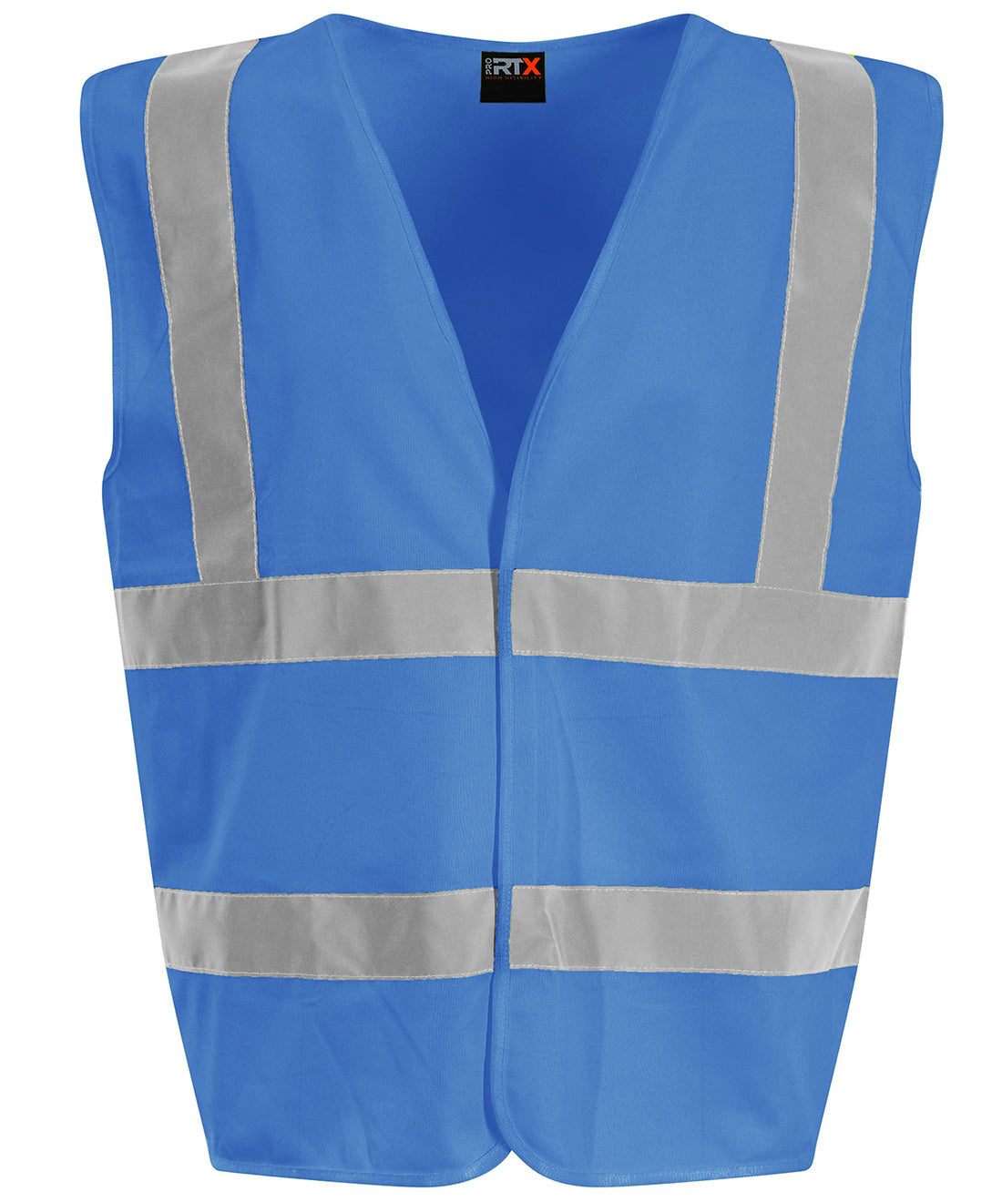Pro RTX Kids Waistcoat (RX70J)