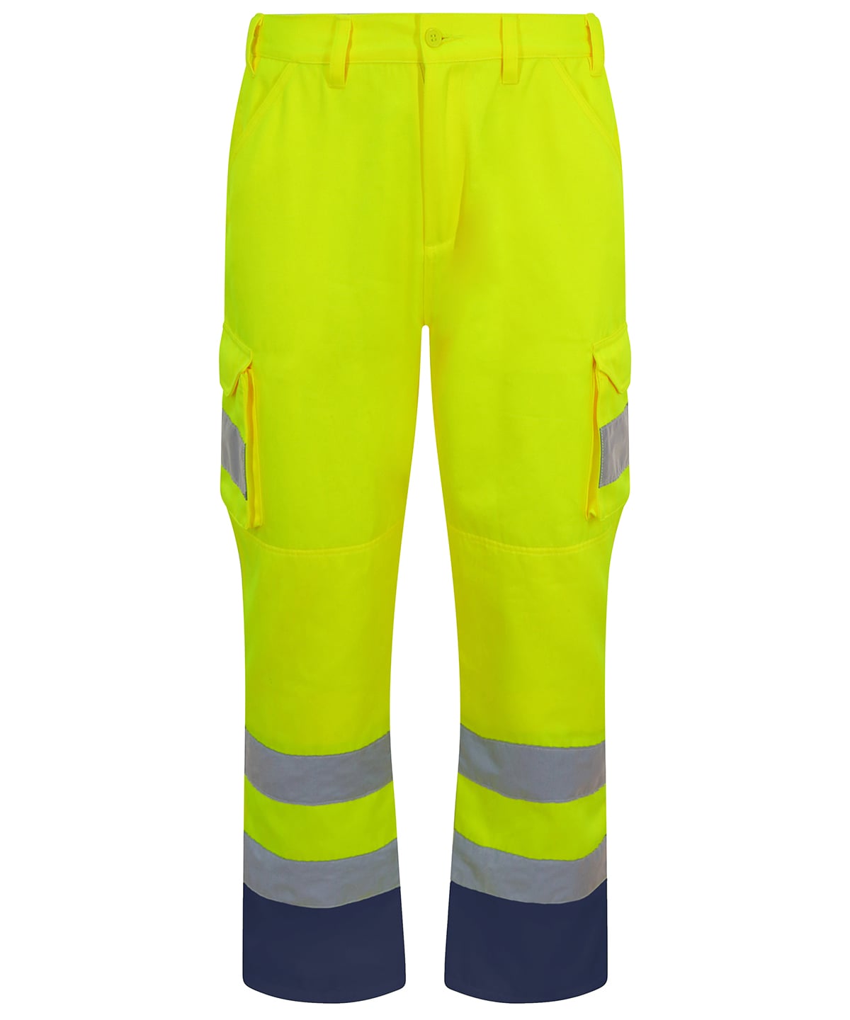 Pro RTX Cargo Trousers (RX760)
