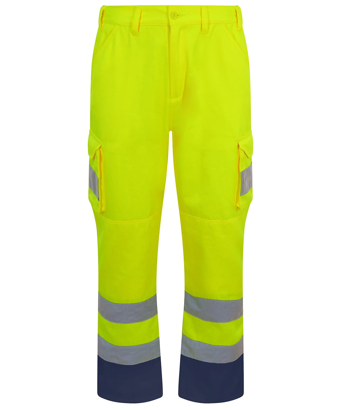 Pro RTX Cargo Trousers (RX760)