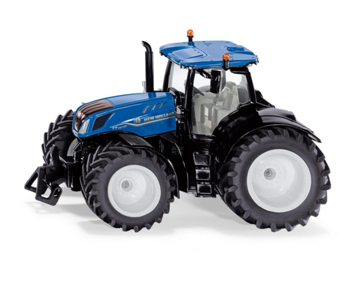 Siku S03291 New Holland T7.315 HD