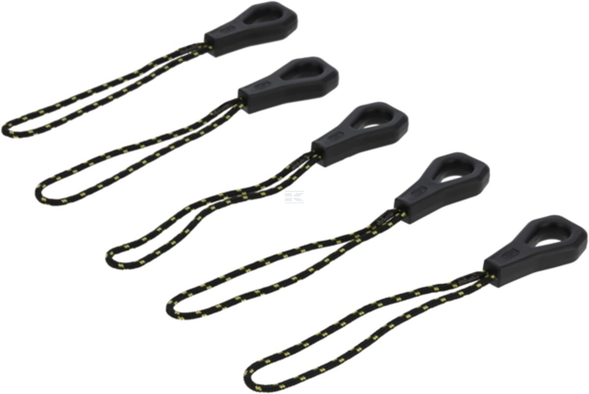 Petzl Toollink M