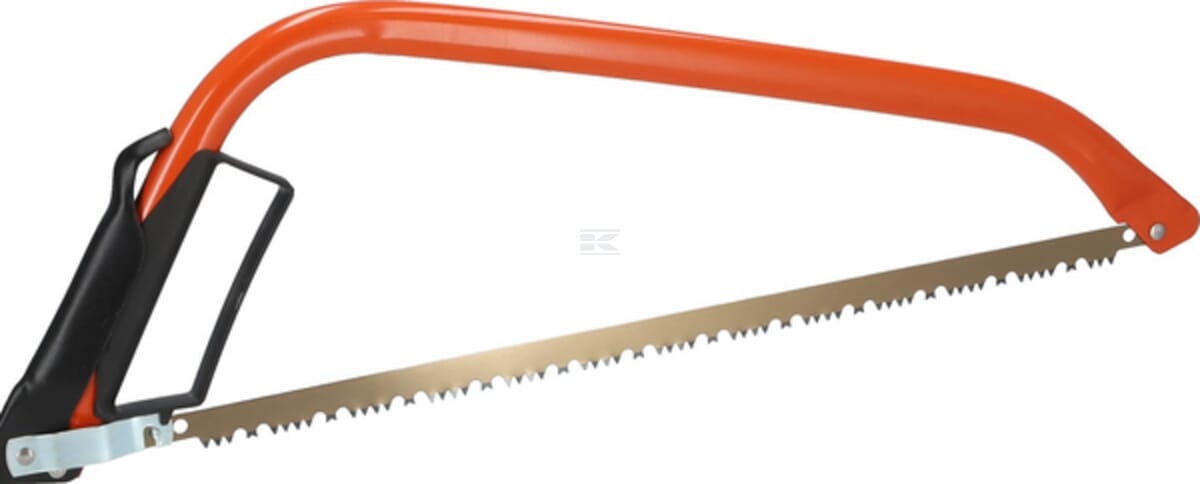 Bahco Bowsaw Type 23 SE15-/SE16-