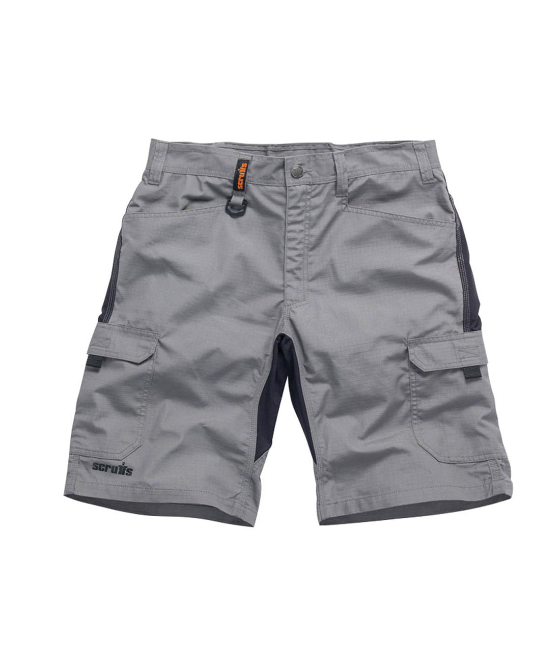 Scruffs Trade Flex Shorts (SH025)