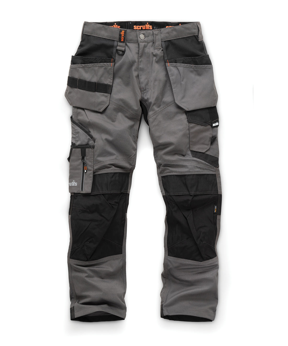Scruffs Trade Holster Trousers (SH028)