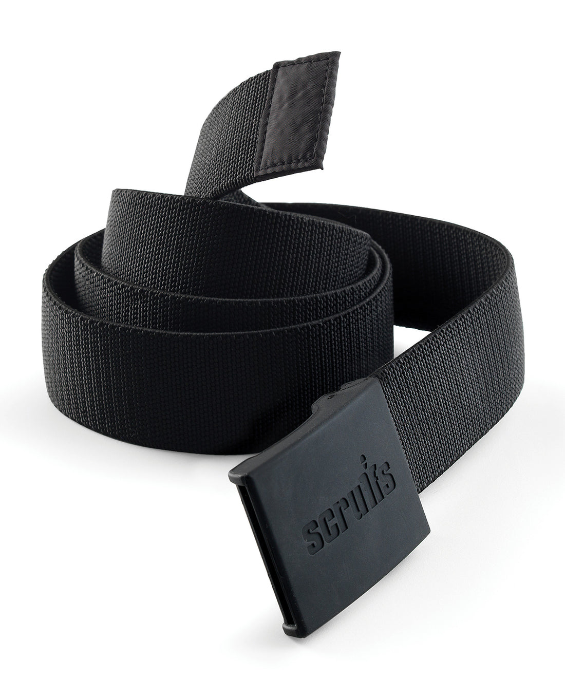 Scruffs Trade Stretch Belt (SH031)