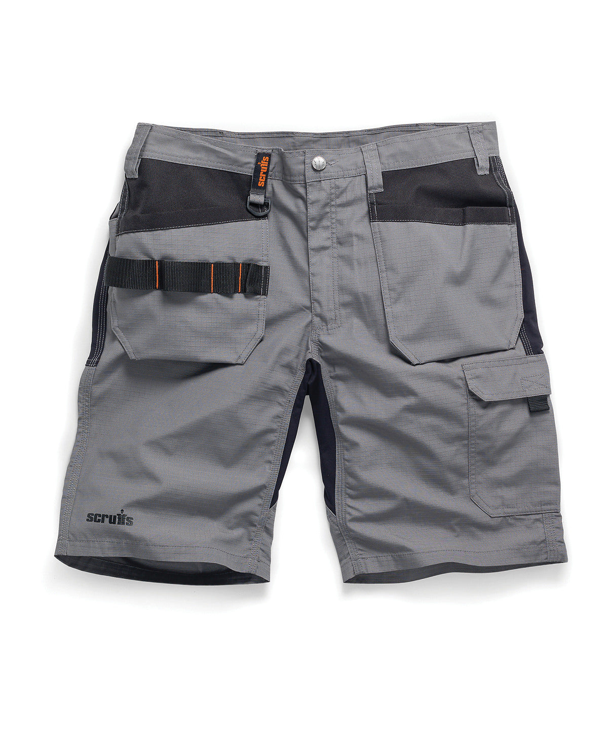 Scruffs Trade Flex Holster Shorts (SH034)