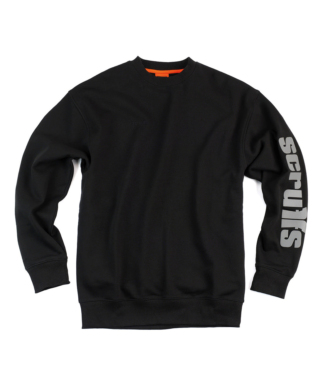Scruffs Fintry Sweatshirt (SH077)