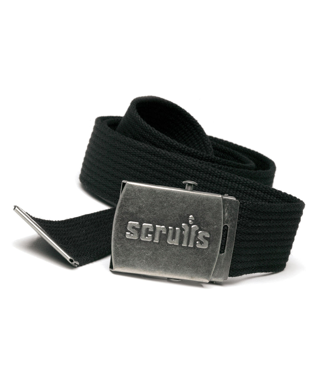 Scruffs Clip Belt (SH080)