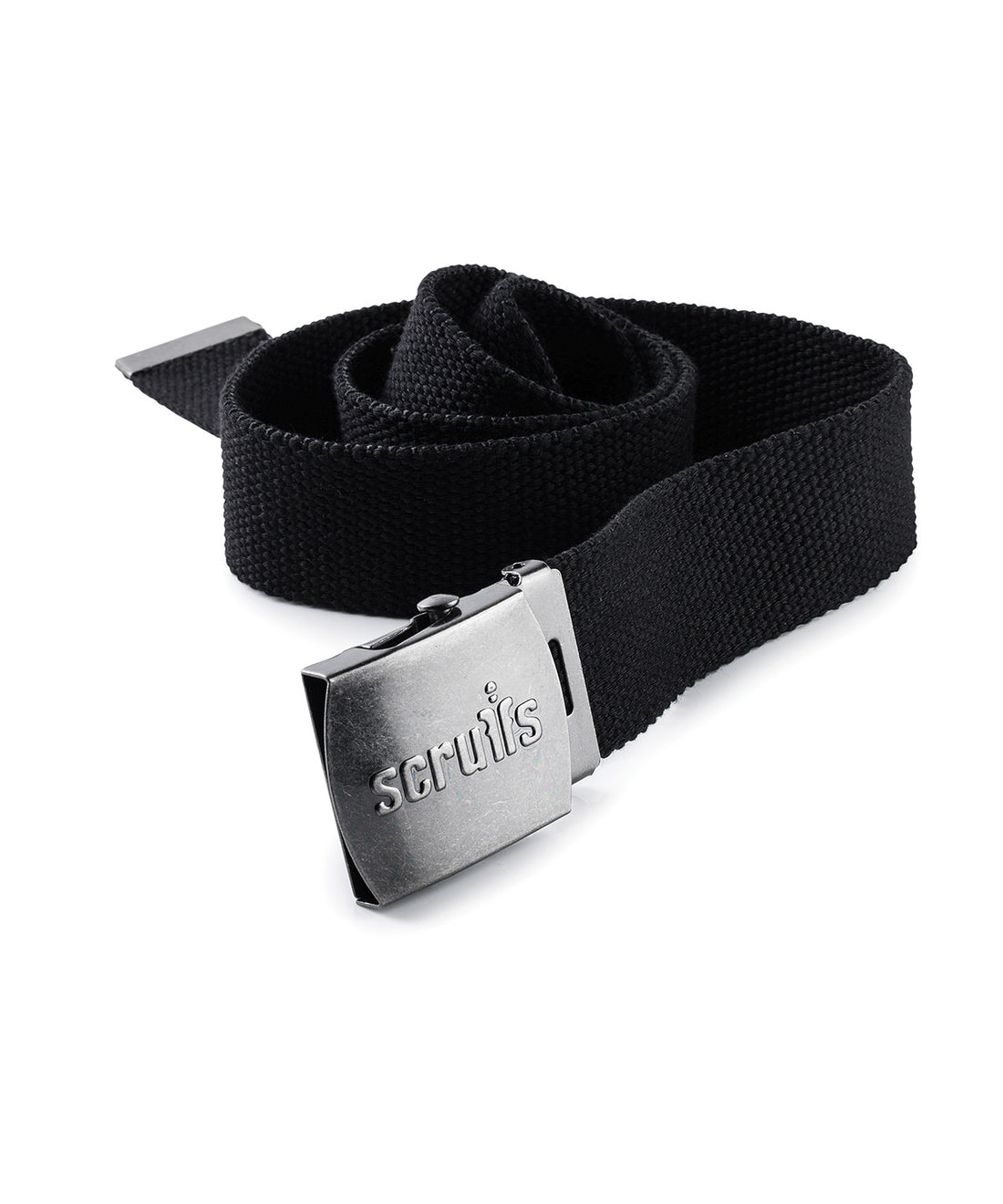 Scruffs Clip Belt (SH080)