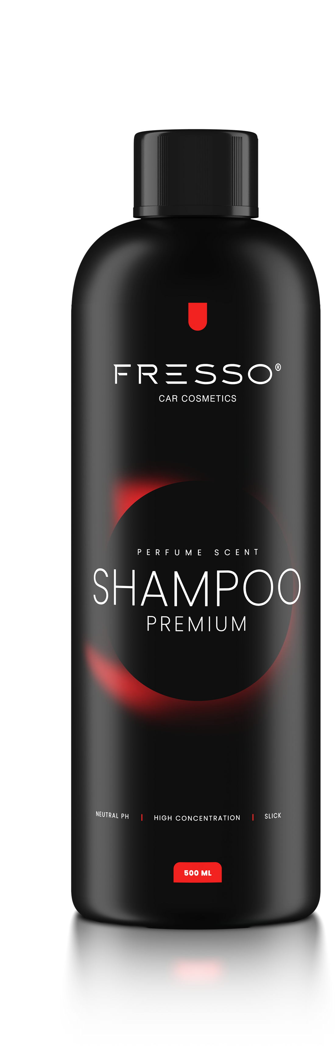 Shampoo Premium