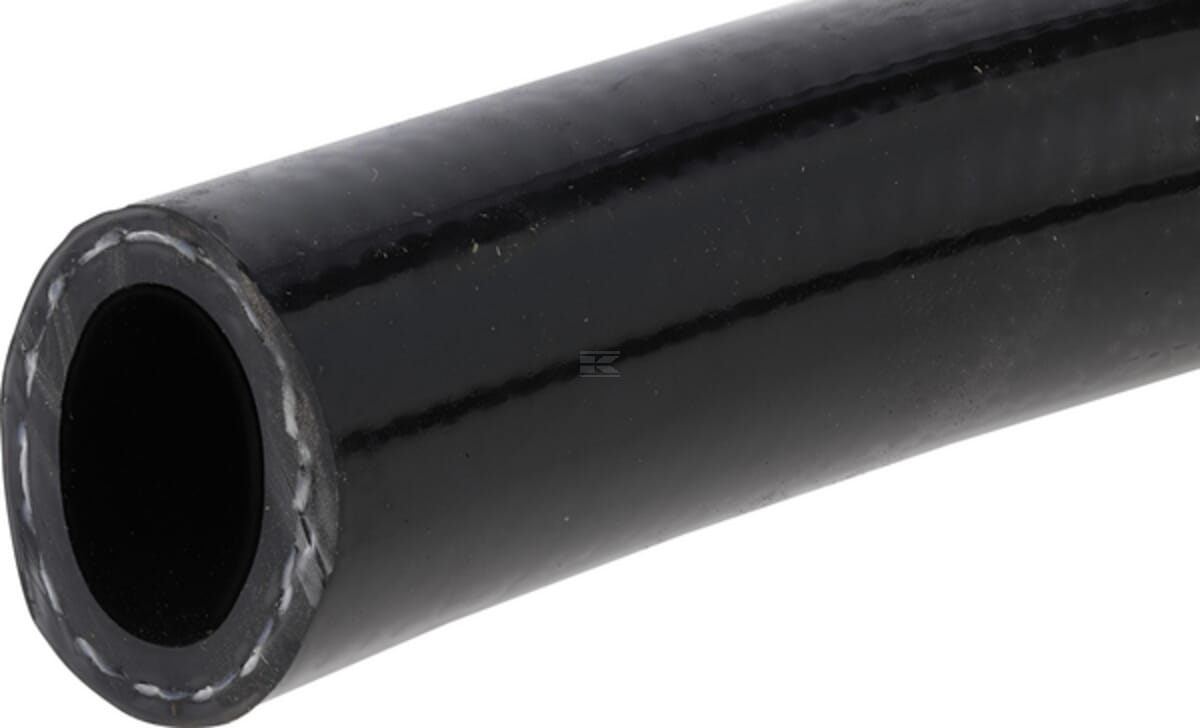 Tricoflex Sprayer Hose Black PVC 40 Bar Tress-Nobel