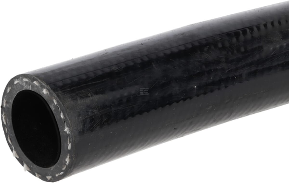 Tricoflex Sprayer Hose Black PVC 40 Bar Tress-Nobel