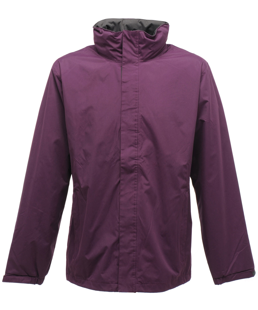 Regatta Professional Ardmore Waterproof Shell Jacket (SN100)