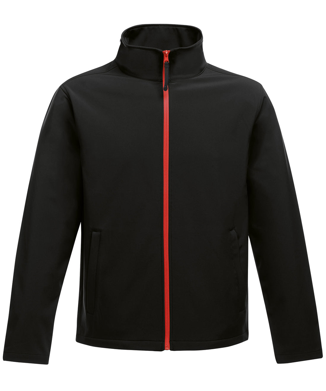 Regatta Professional Ablaze Printable Softshell (SN130)