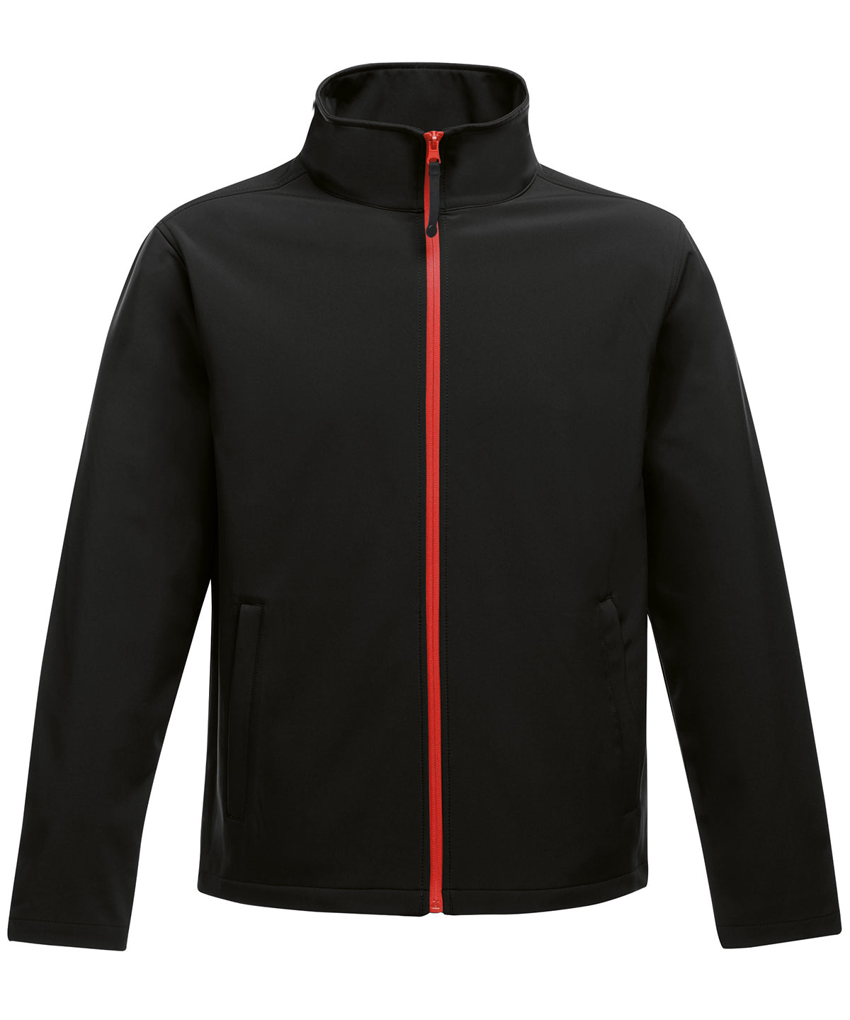 Regatta Professional Ablaze Printable Softshell (SN130)