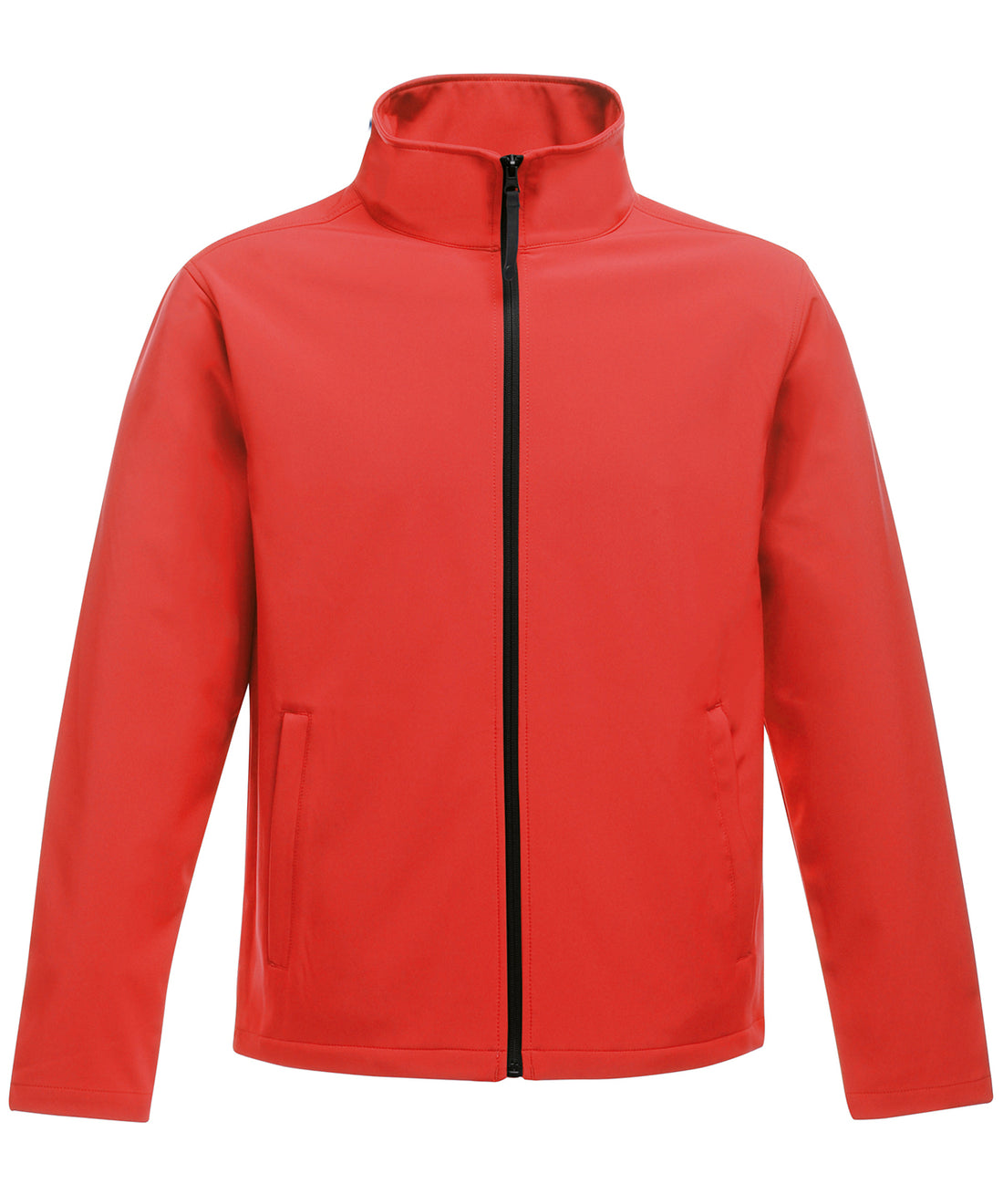 Regatta Professional Ablaze Printable Softshell (SN130)