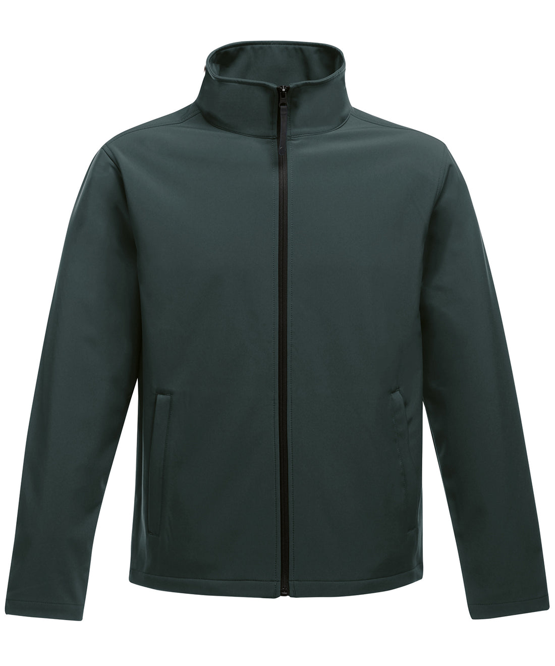 Regatta Professional Ablaze Printable Softshell (SN130)