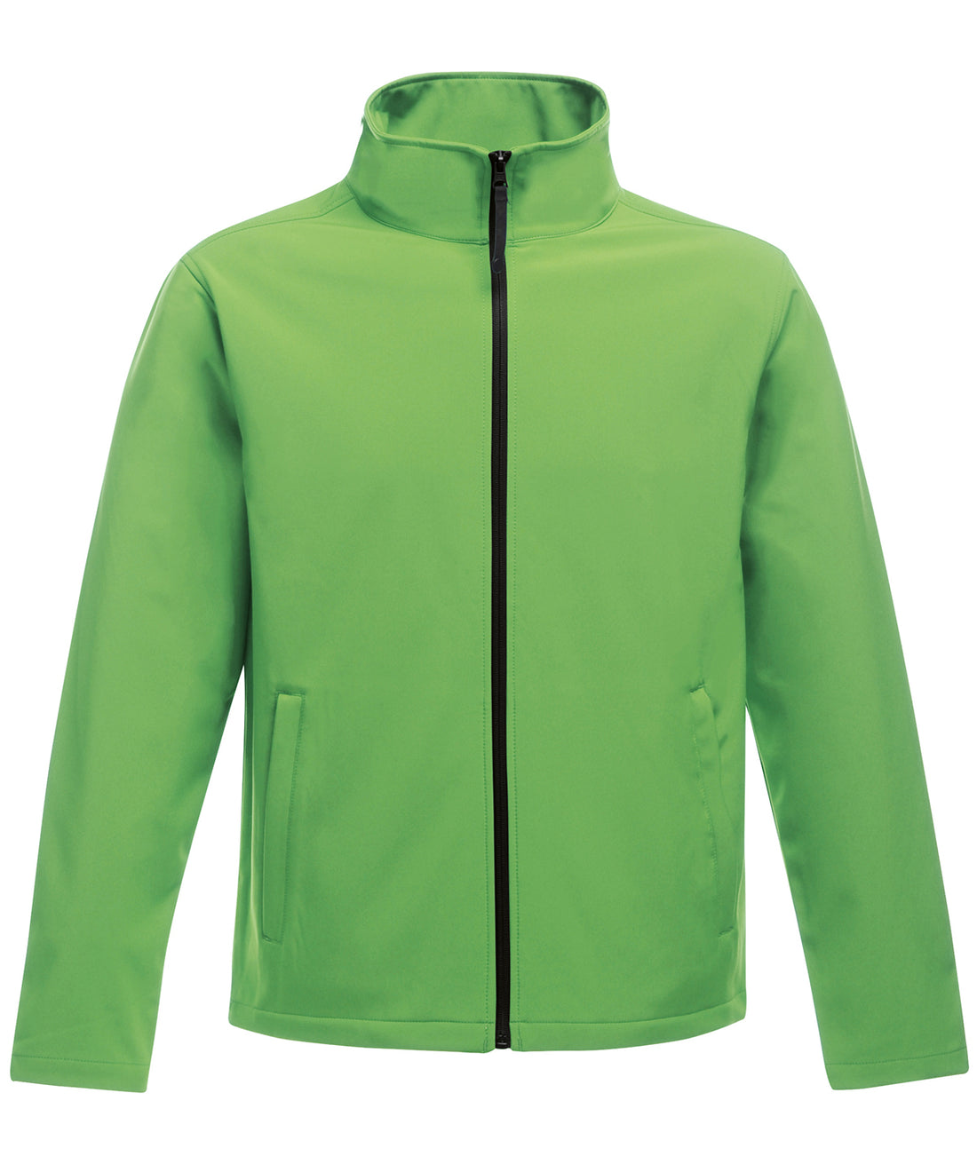 Regatta Professional Ablaze Printable Softshell (SN130)