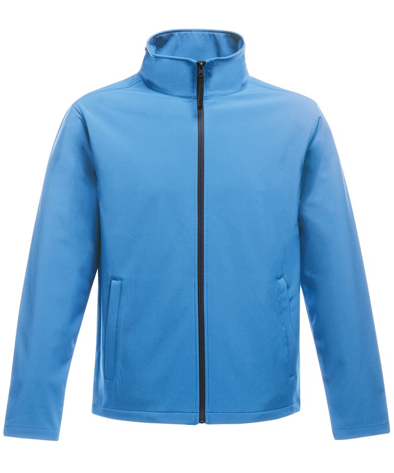 Regatta Professional Ablaze Printable Softshell (SN130)