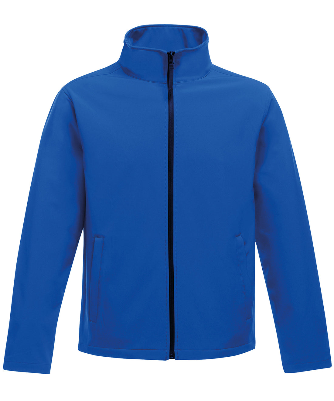 Regatta Professional Ablaze Printable Softshell (SN130)