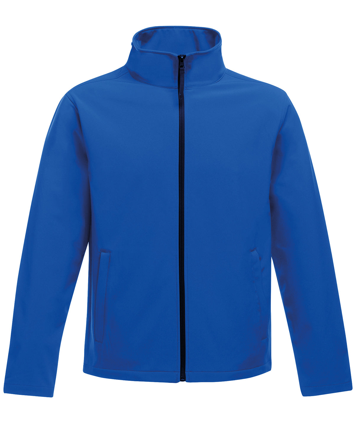 Regatta Professional Ablaze Printable Softshell (SN130)