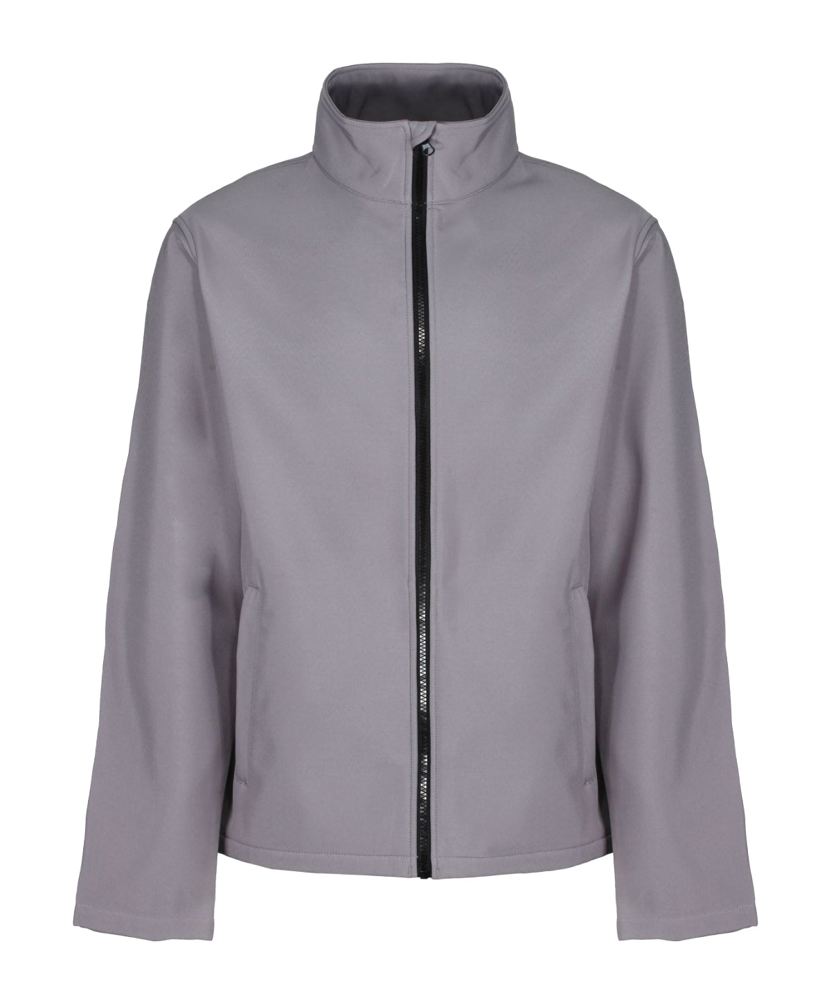Regatta Professional Ablaze Printable Softshell (SN130)