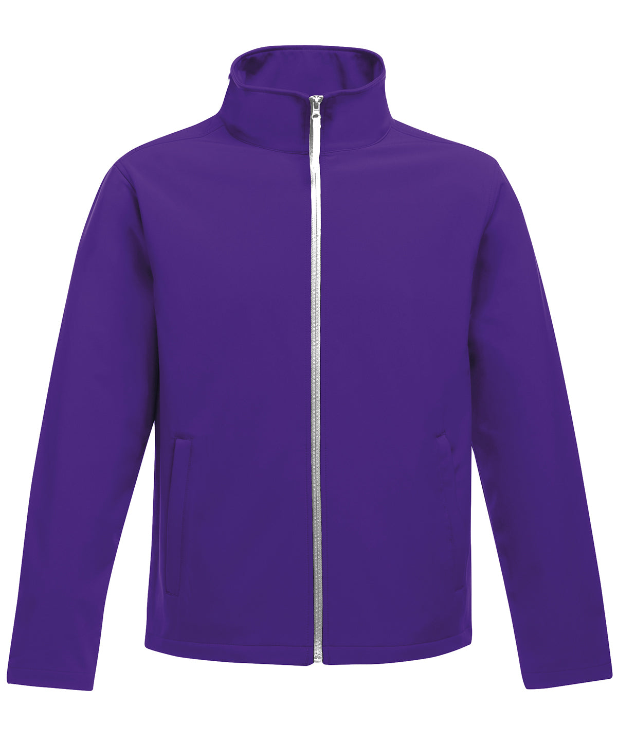 Regatta Professional Ablaze Printable Softshell (SN130)