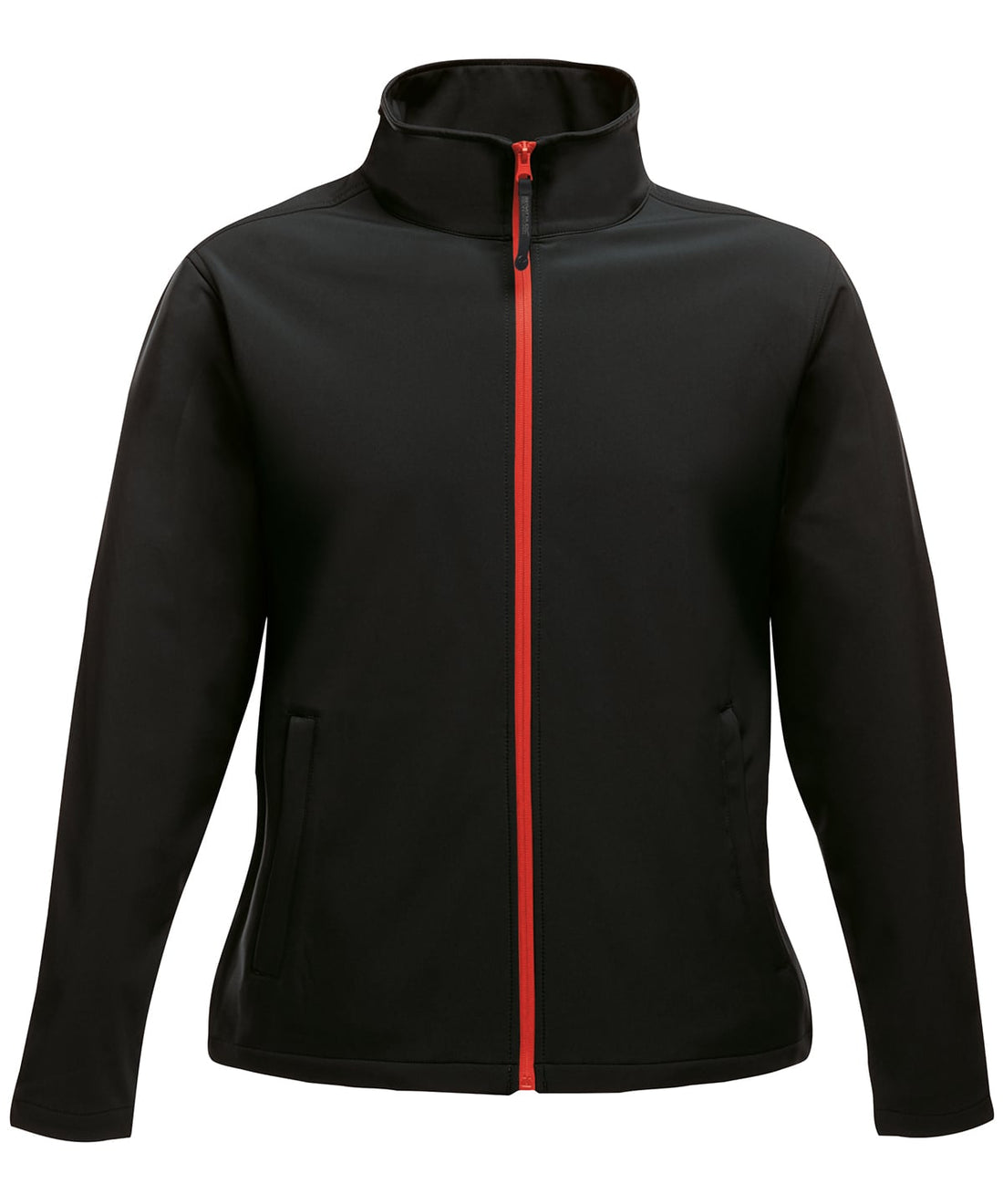 Regatta Professional Women's Ablaze Printable Softshell (SN131)