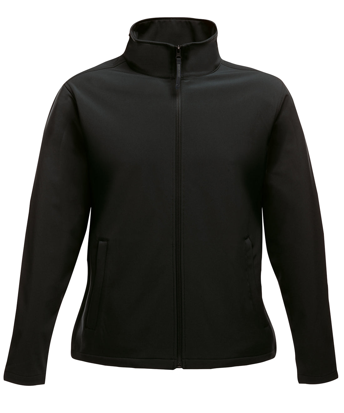 Regatta Professional Women's Ablaze Printable Softshell (SN131)