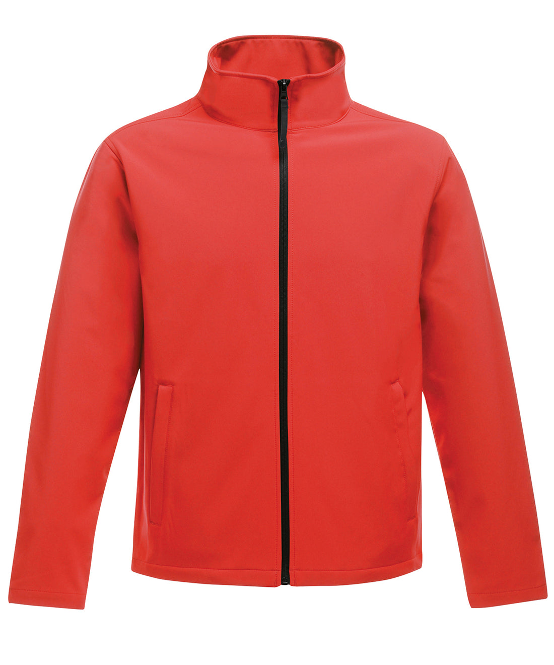 Regatta Professional Women's Ablaze Printable Softshell (SN131)
