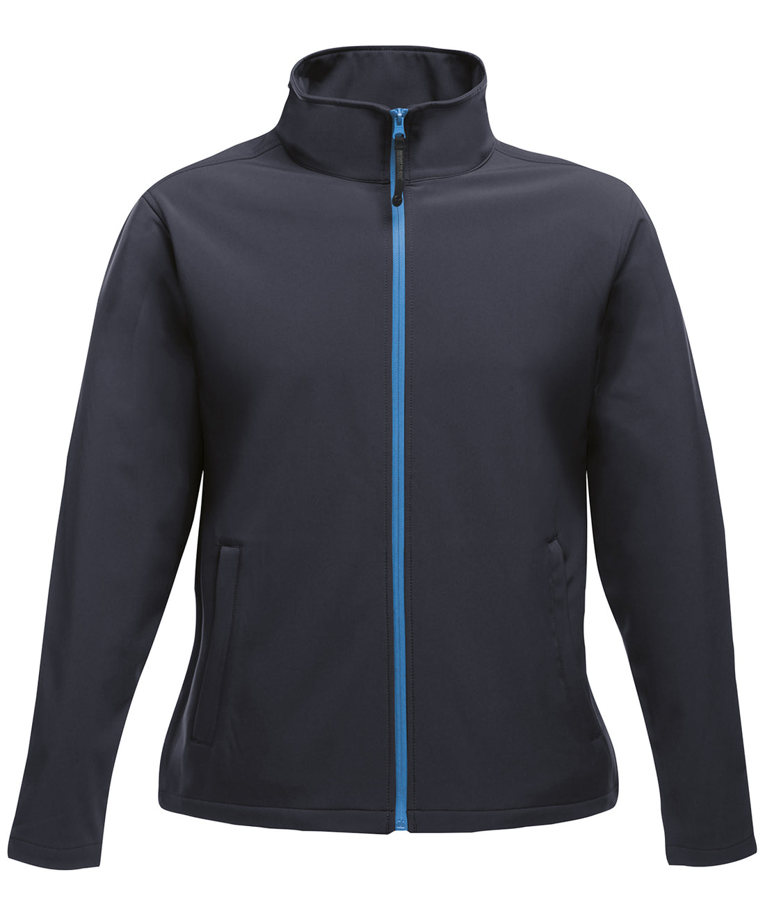 Regatta Professional Women's Ablaze Printable Softshell (SN131)