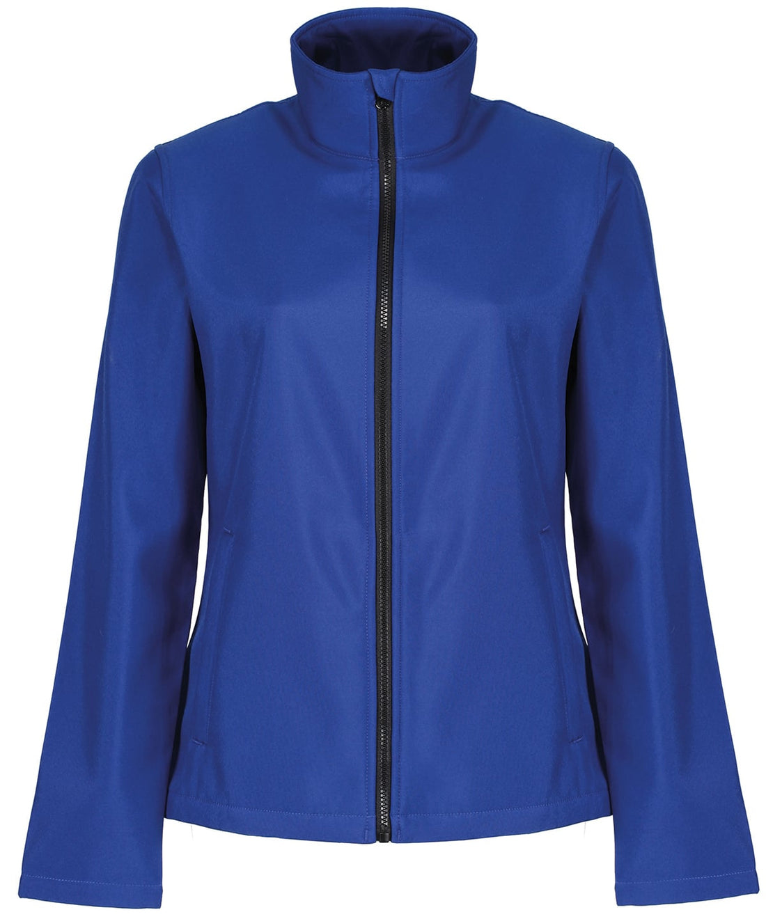 Regatta Professional Women's Ablaze Printable Softshell (SN131)