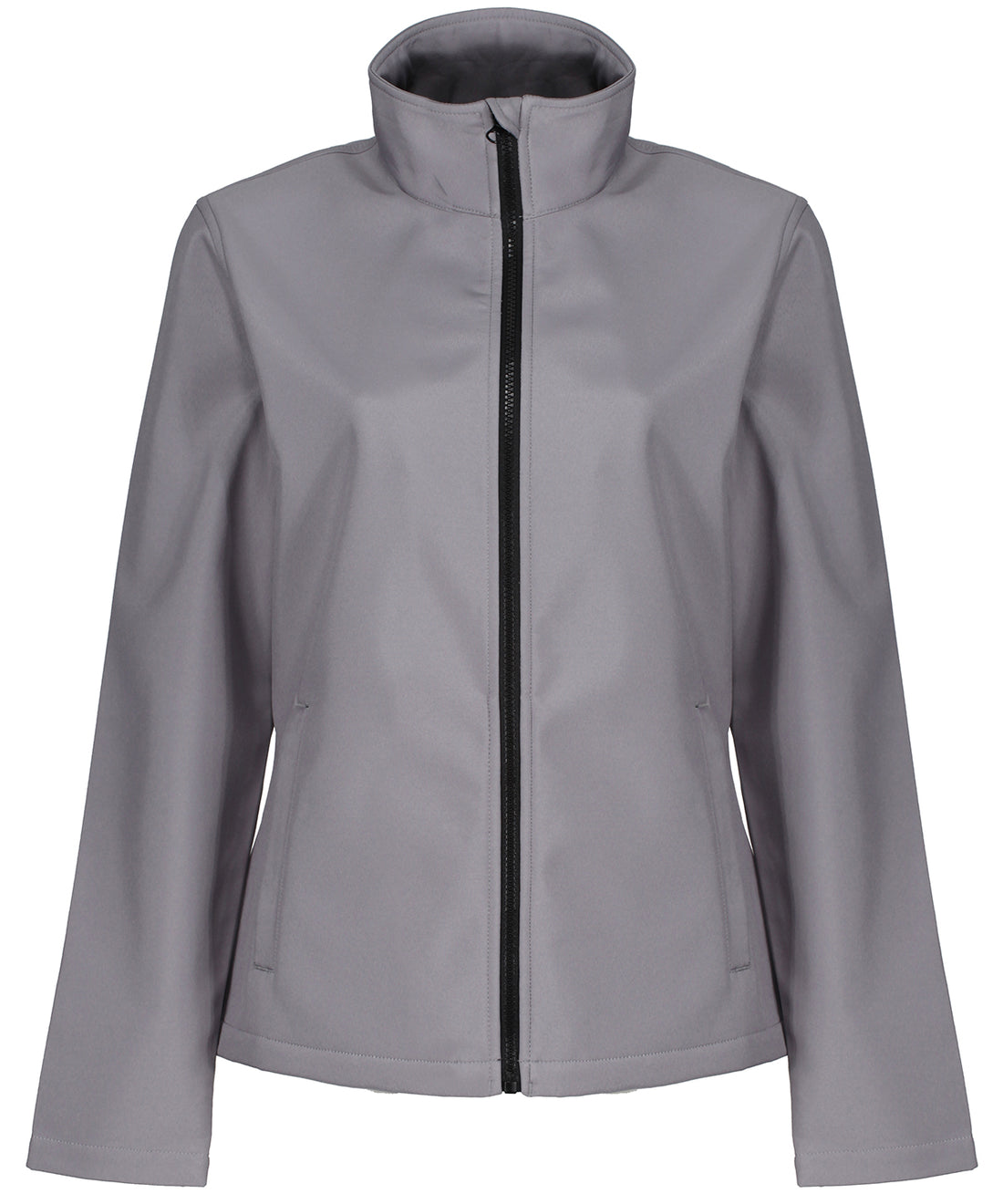 Regatta Professional Women's Ablaze Printable Softshell (SN131)