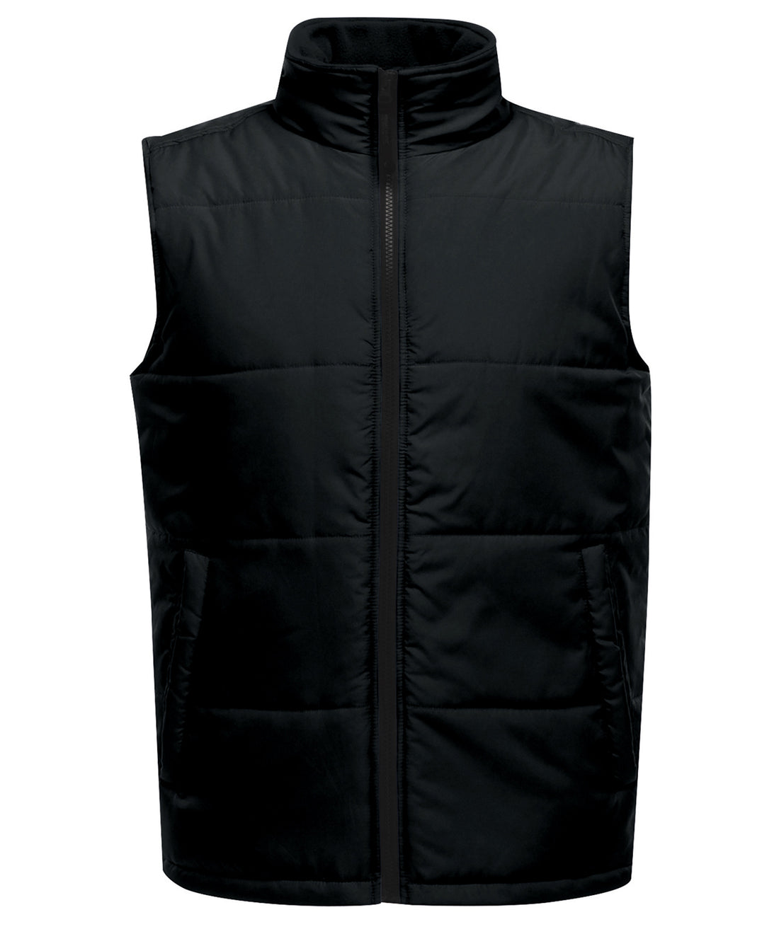 Regatta Professional Access Insulated Bodywarmer (SN133)