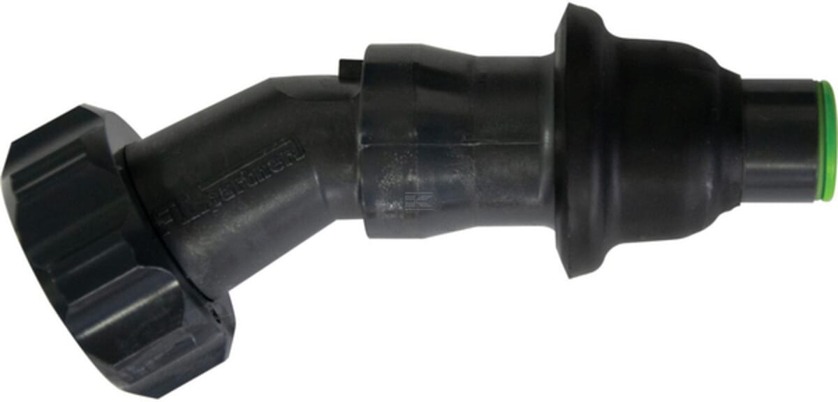 Kroon-Oil Quick filler