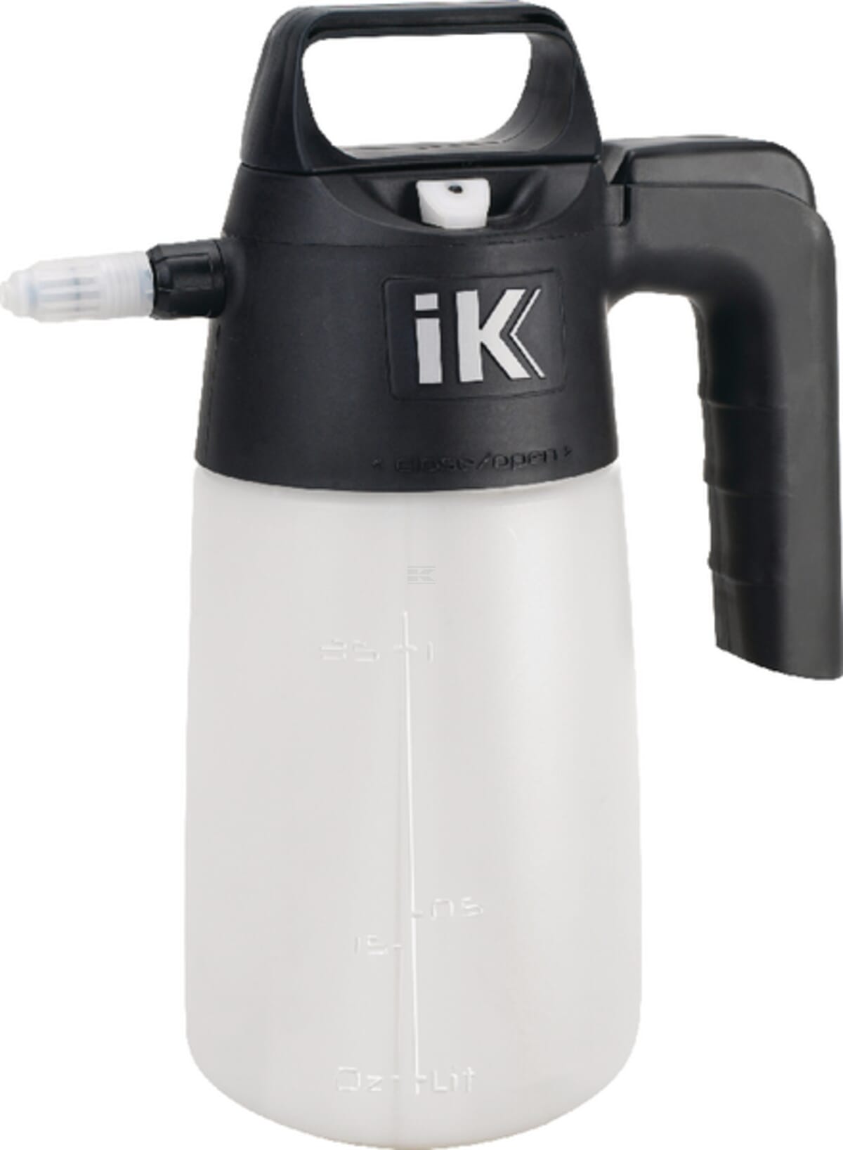 Sprayer Matabi IK MULTI 1,5L
