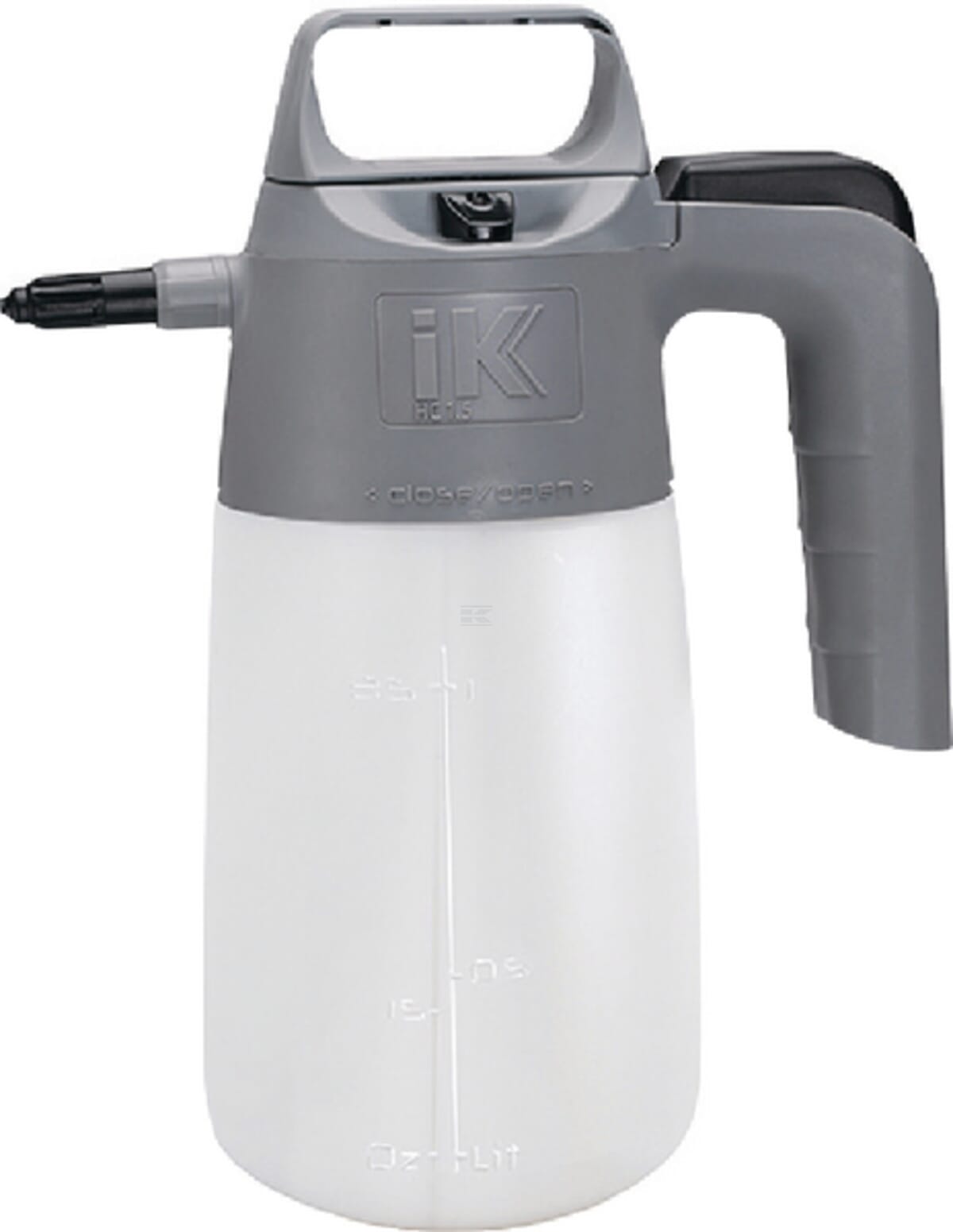 Sprayer Matabi IK HC 1.5L
