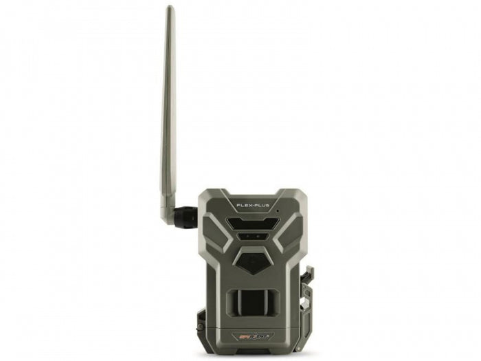 Spypoint FLEX-PLUS