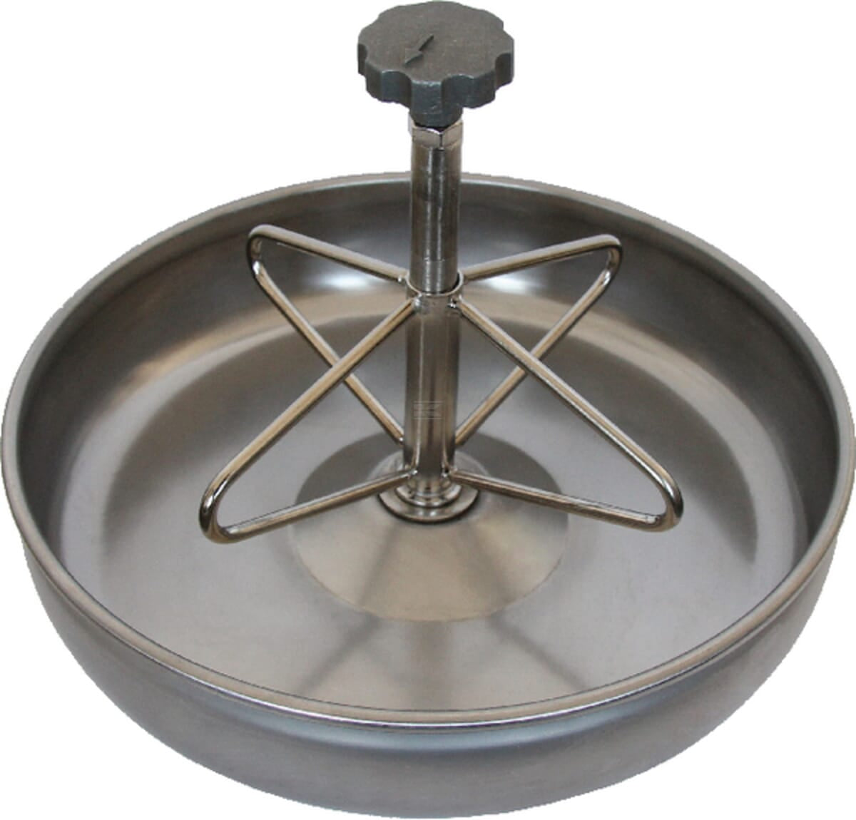 Piglet Bowl model 290 Suevia