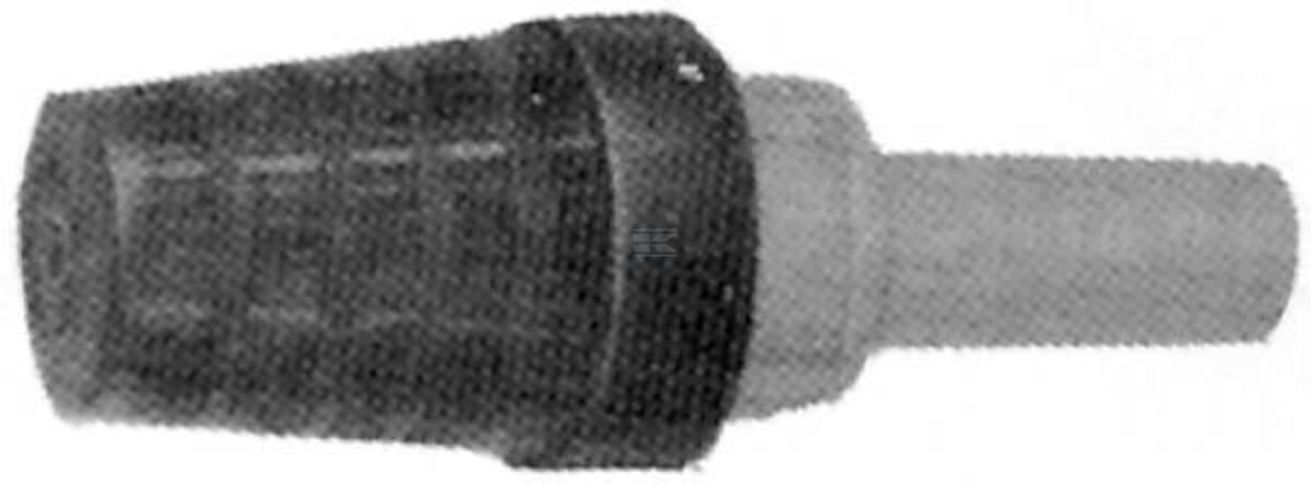 PVC Suction strainers with foot valve