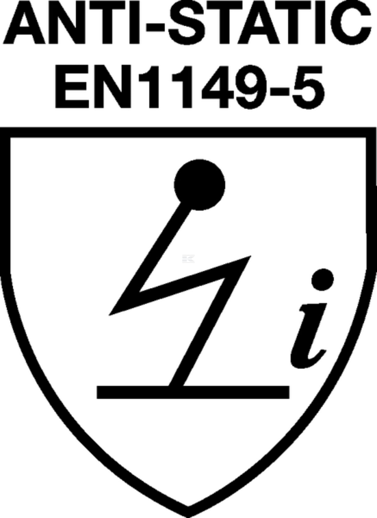 3M Disposable Overalls 4540+ Comfort