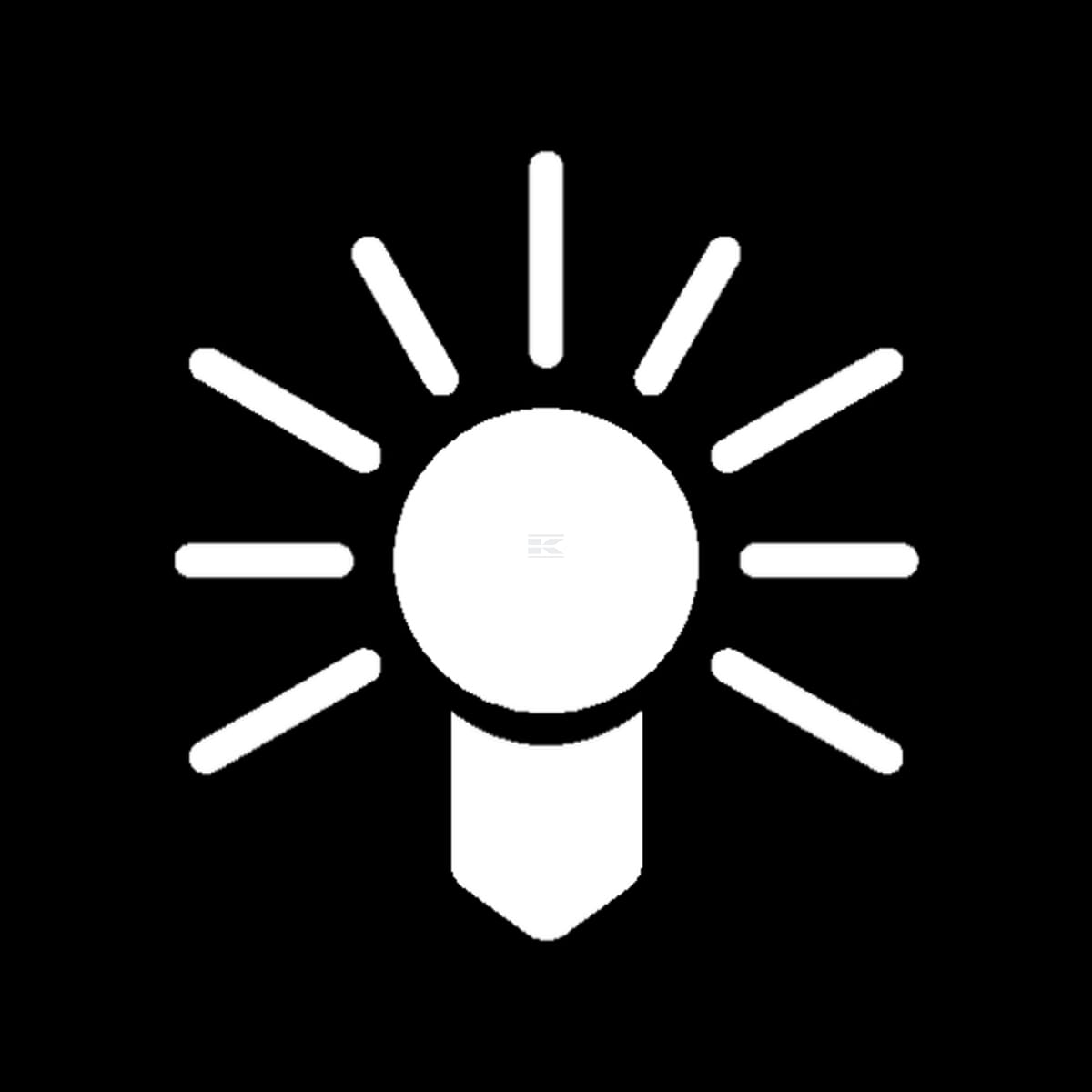 S06880 Fendt 939 vario Set SikuControl