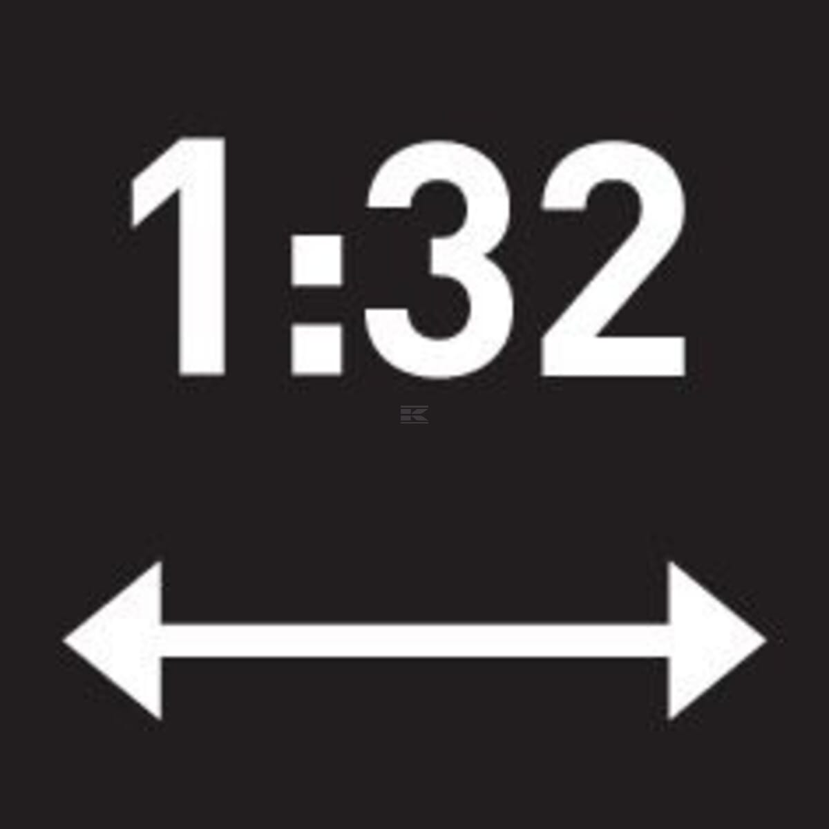 S06780 Joskin trailer Siku control