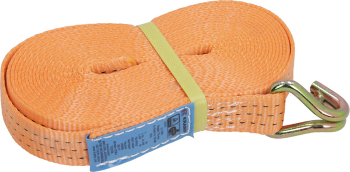 Lashing strap parts, lashing straps and ratchets